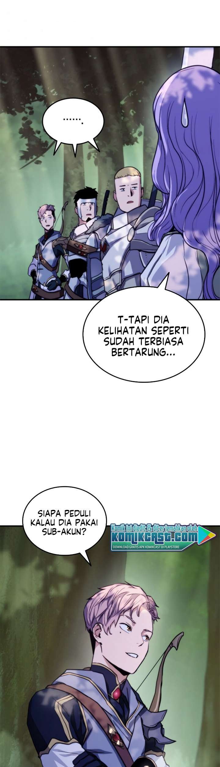 Manga page 27