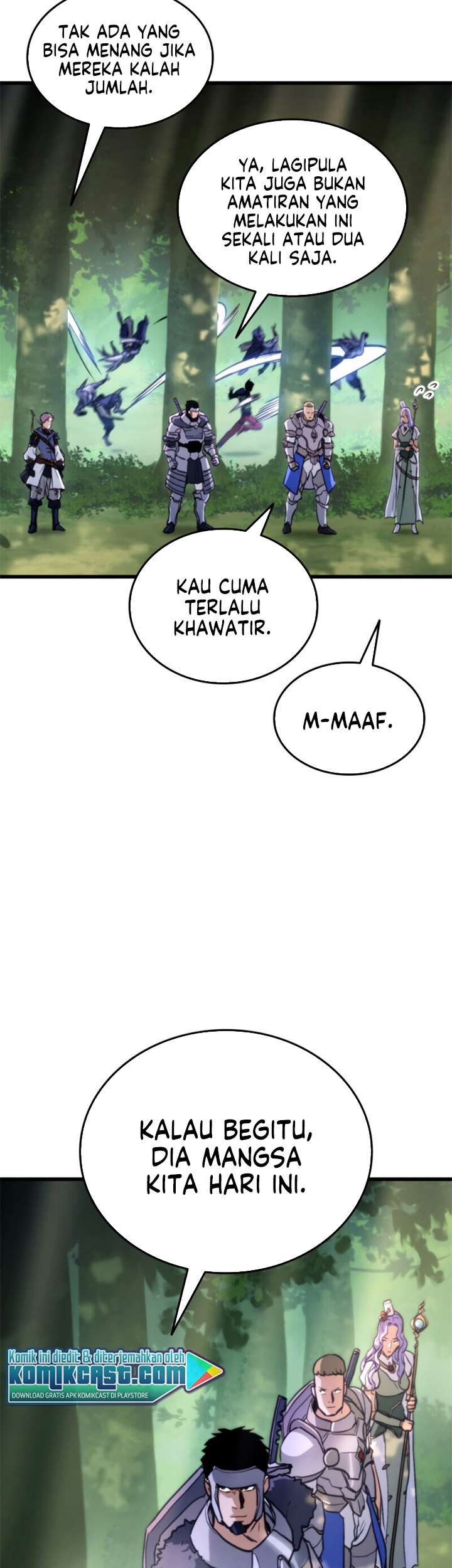 Manga page 29