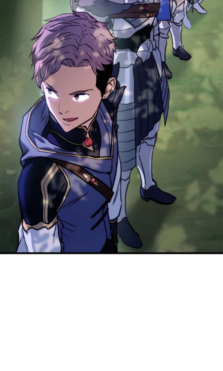 Manga page 30