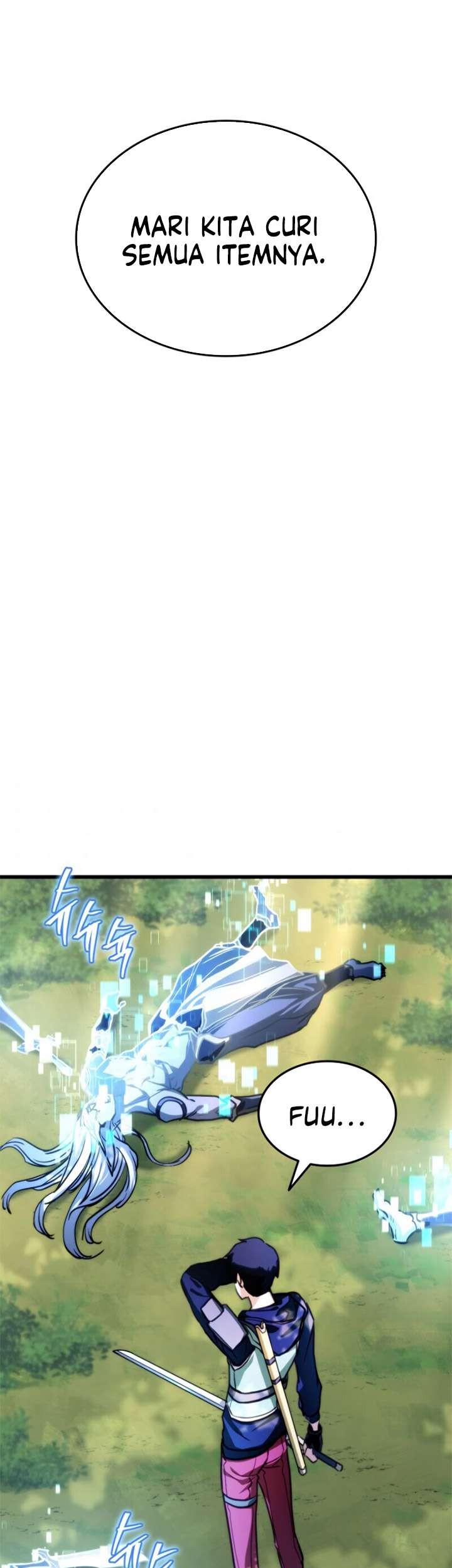 Manga page 31