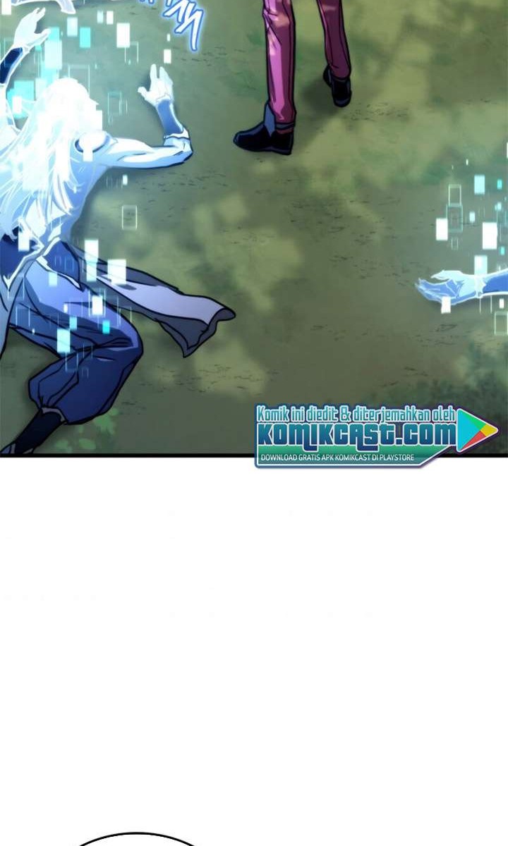 Manga page 32