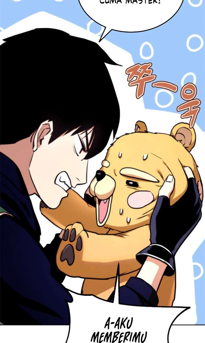 Manga page 34