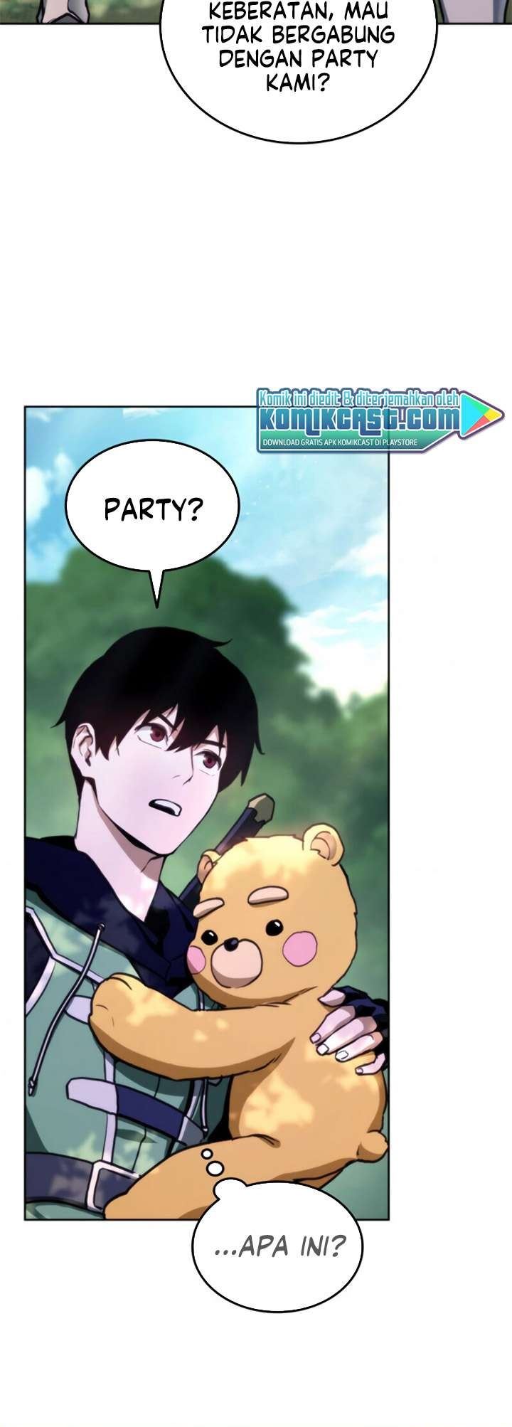 Manga page 37