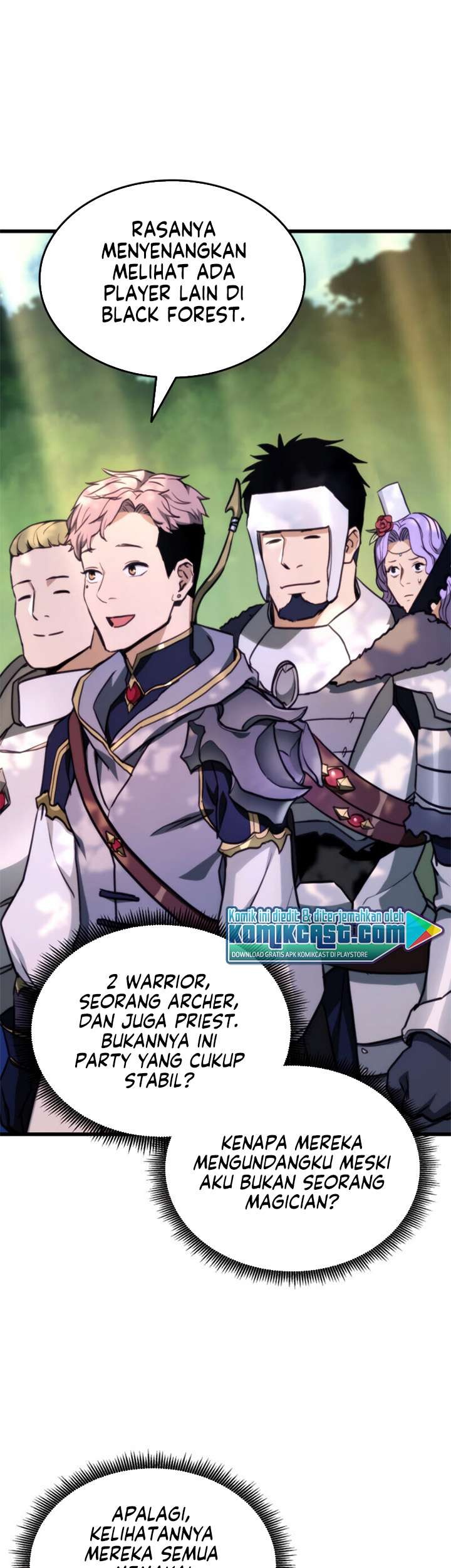Manga page 38