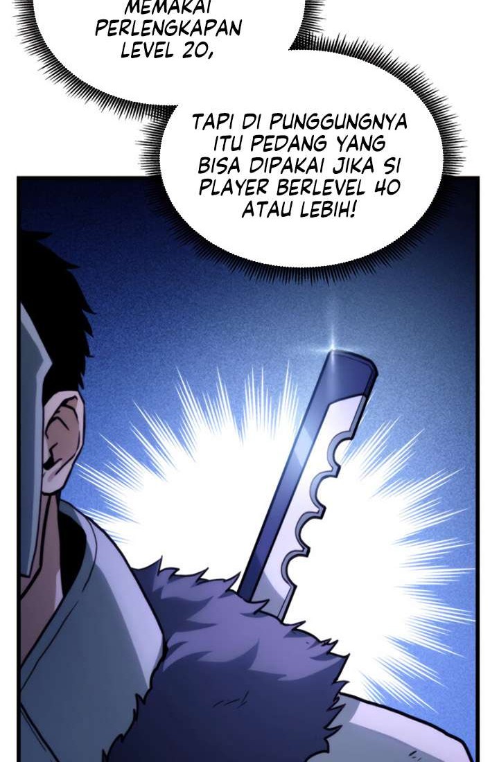 Manga page 39