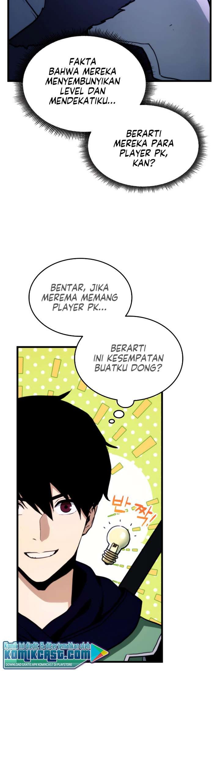 Manga page 40