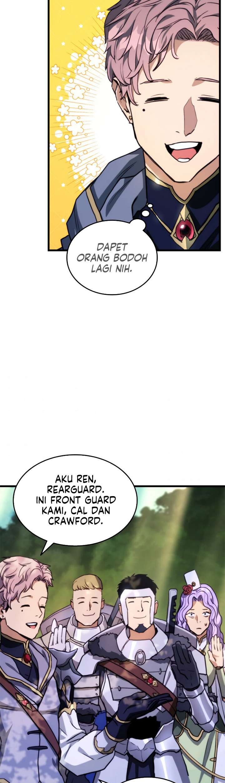 Manga page 42