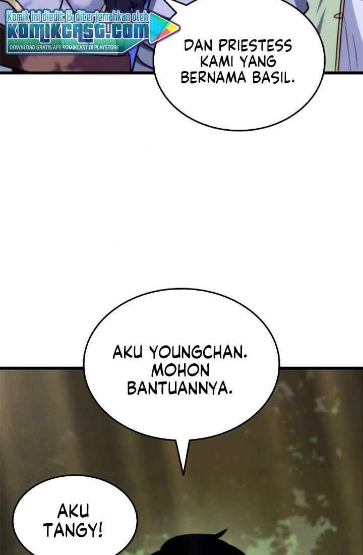 Manga page 43