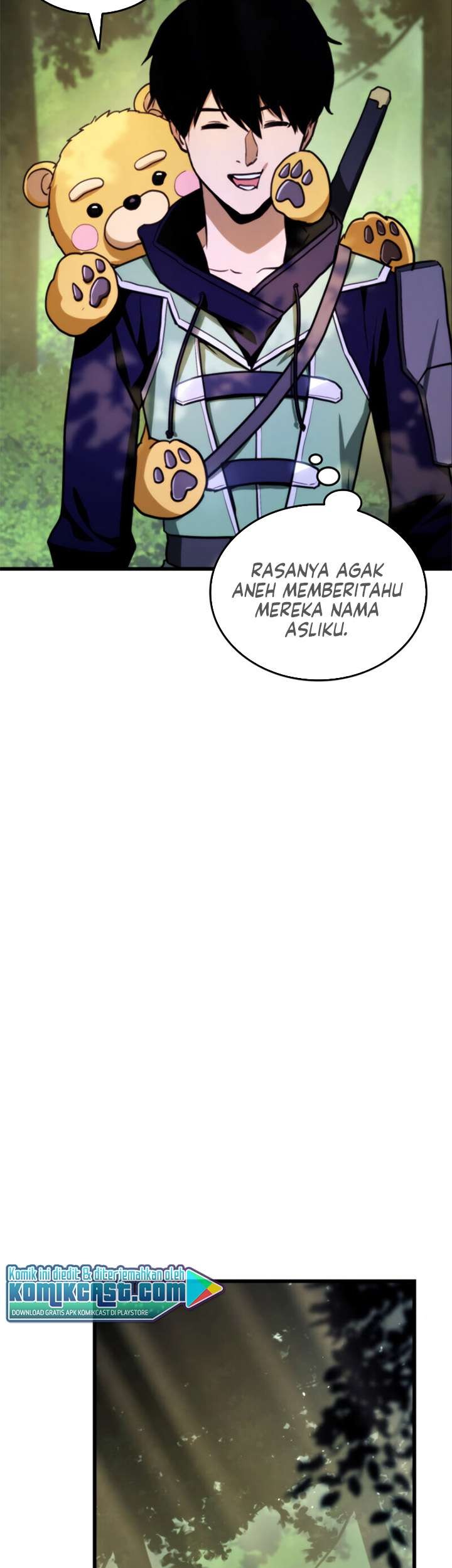 Manga page 44
