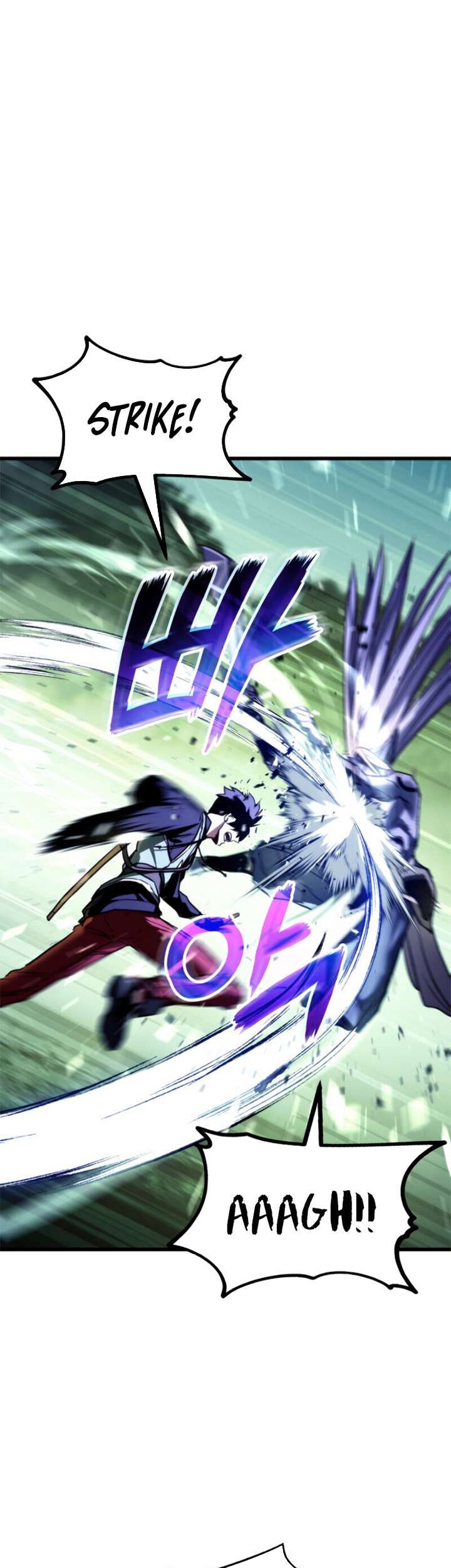 Manga page 46