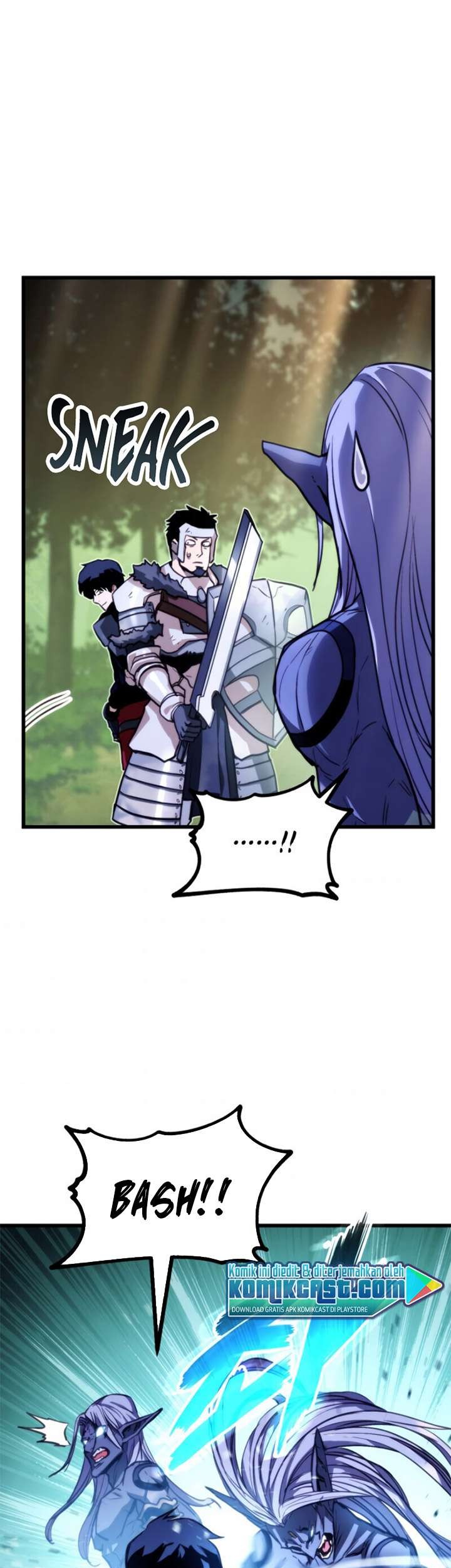 Manga page 48