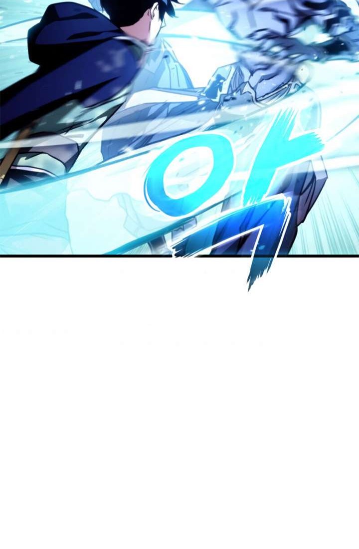 Manga page 49
