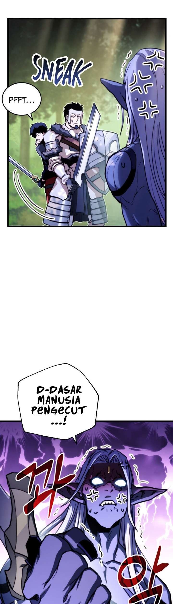 Manga page 50