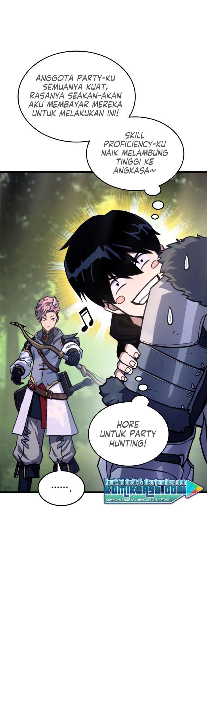 Manga page 52