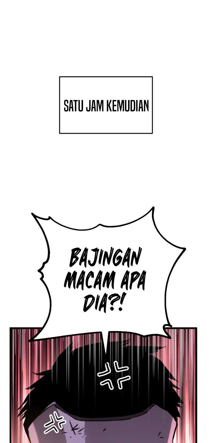 Manga page 53