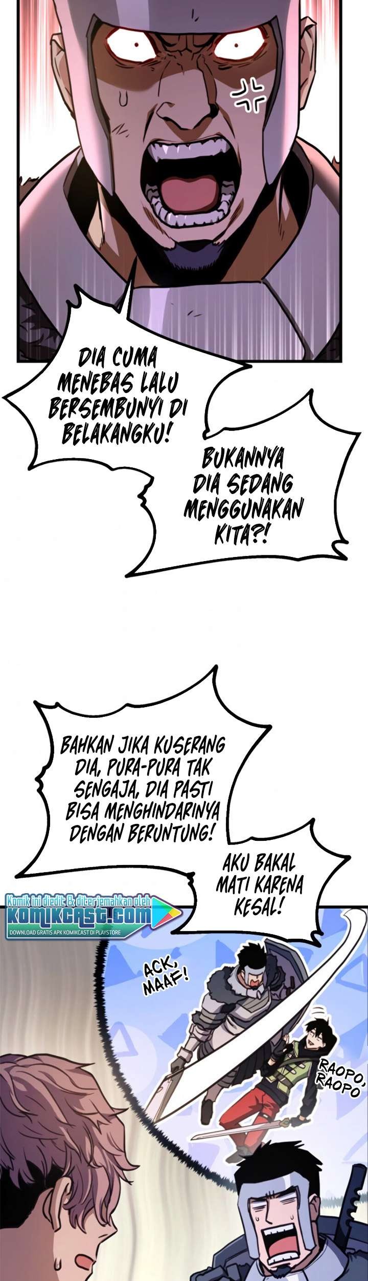 Manga page 54