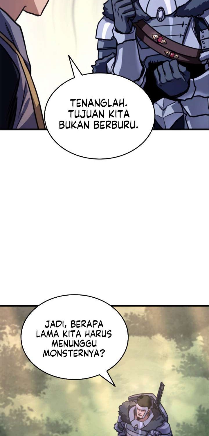 Manga page 55