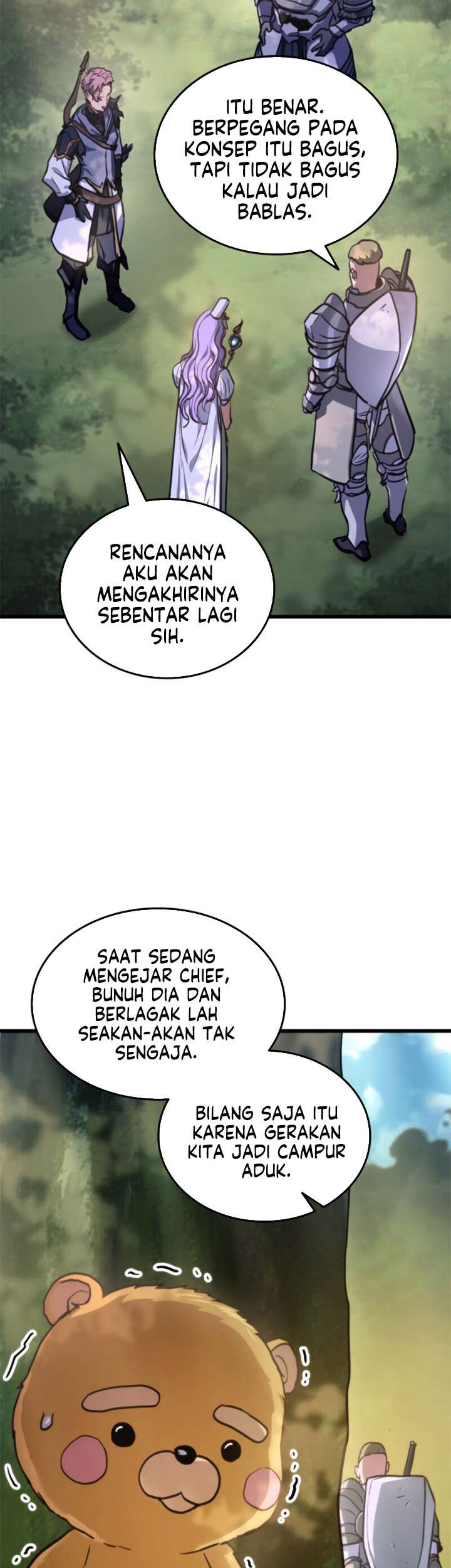 Manga page 56