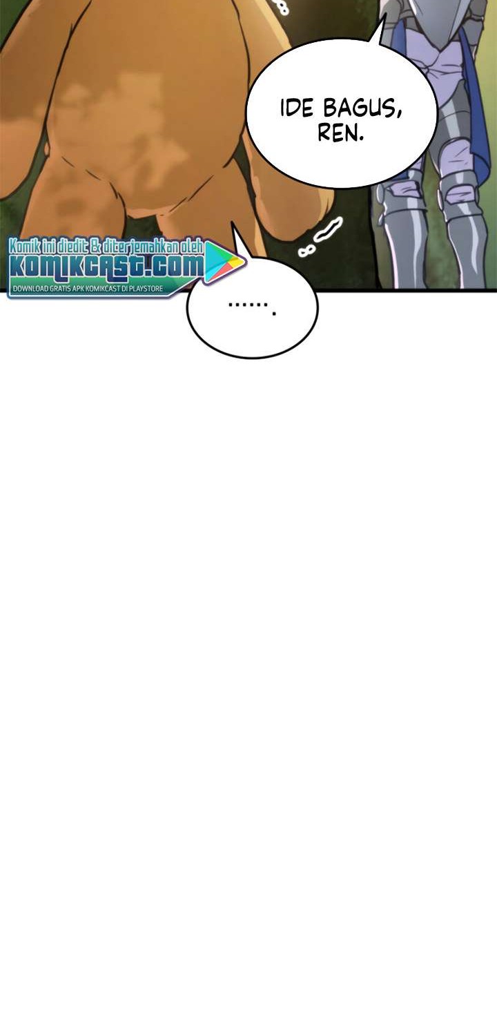 Manga page 57