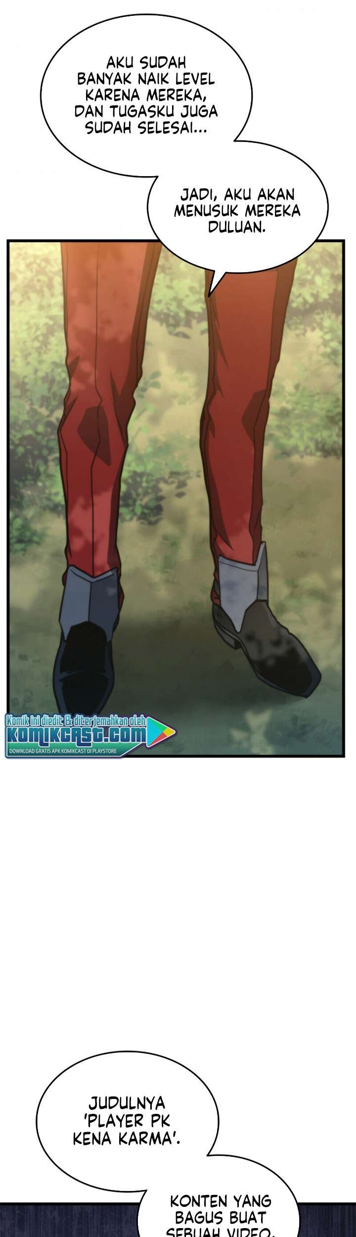 Manga page 60