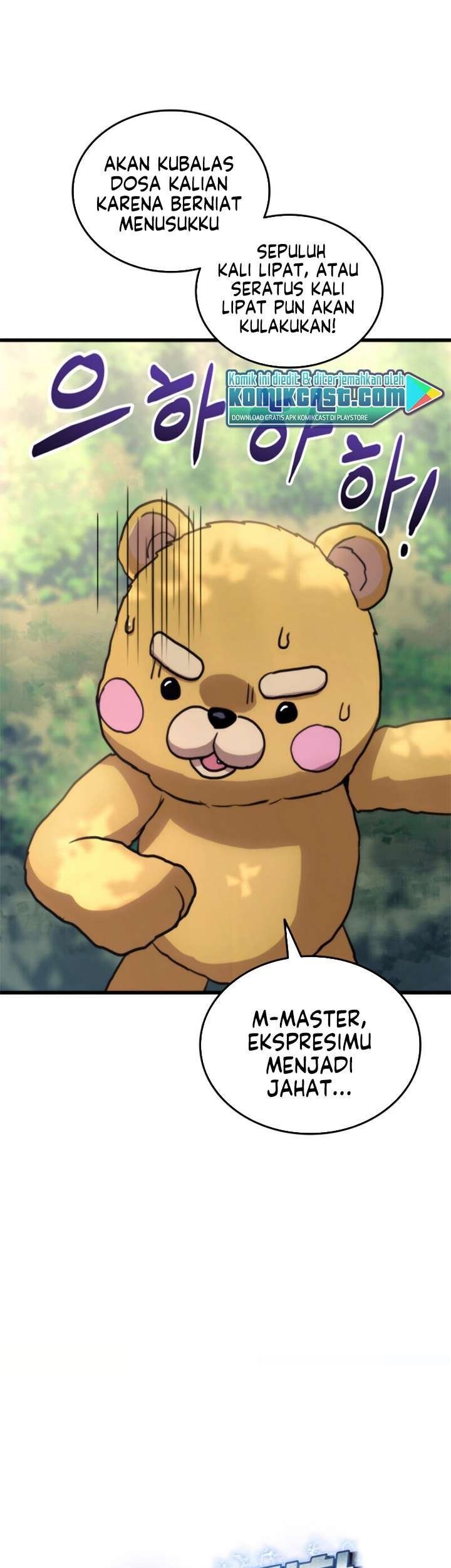 Manga page 62