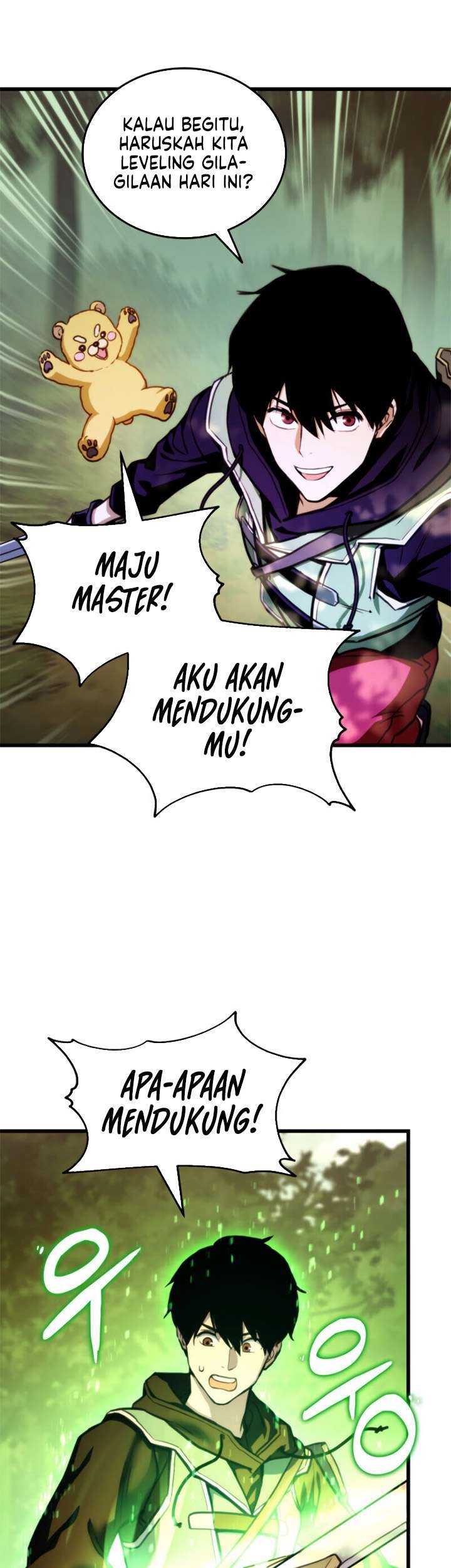 Manga page 15