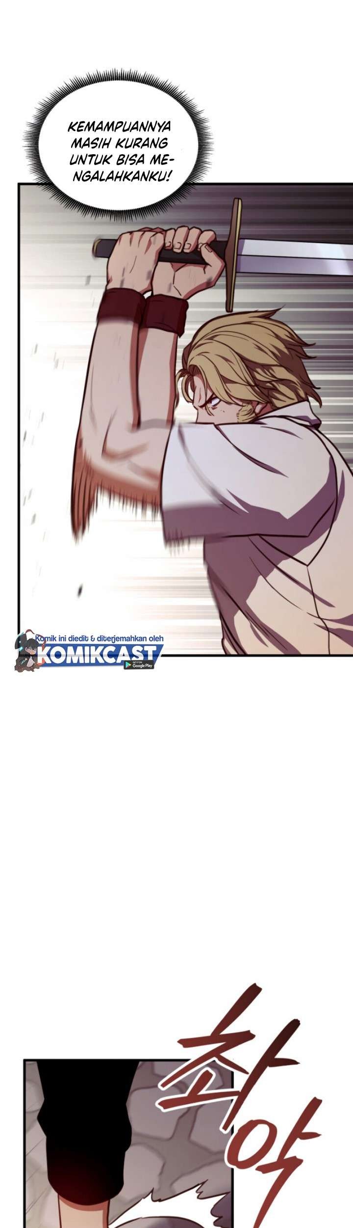 Manga page 22