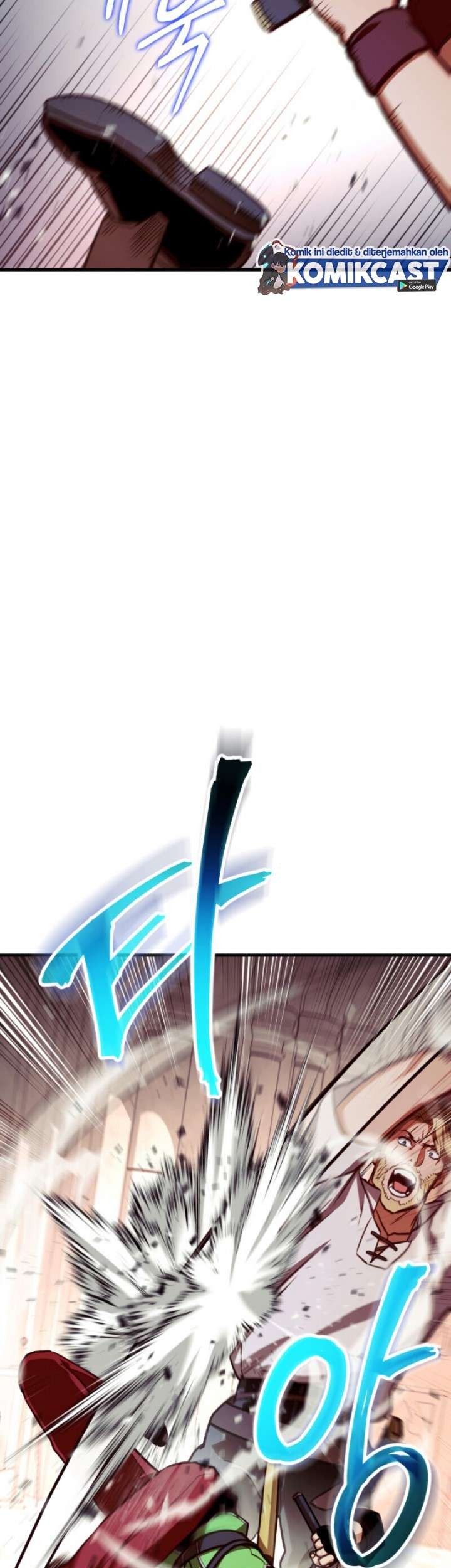 Manga page 24