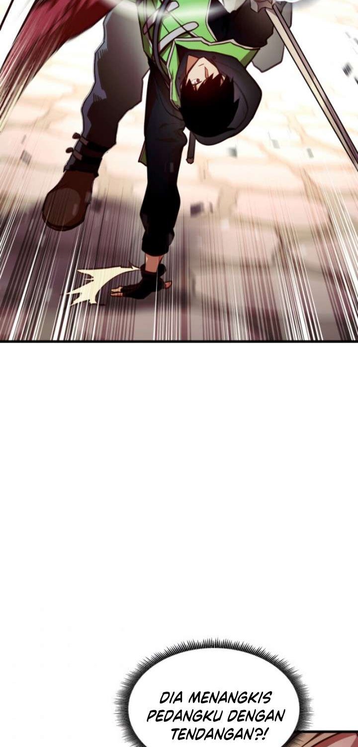Manga page 25
