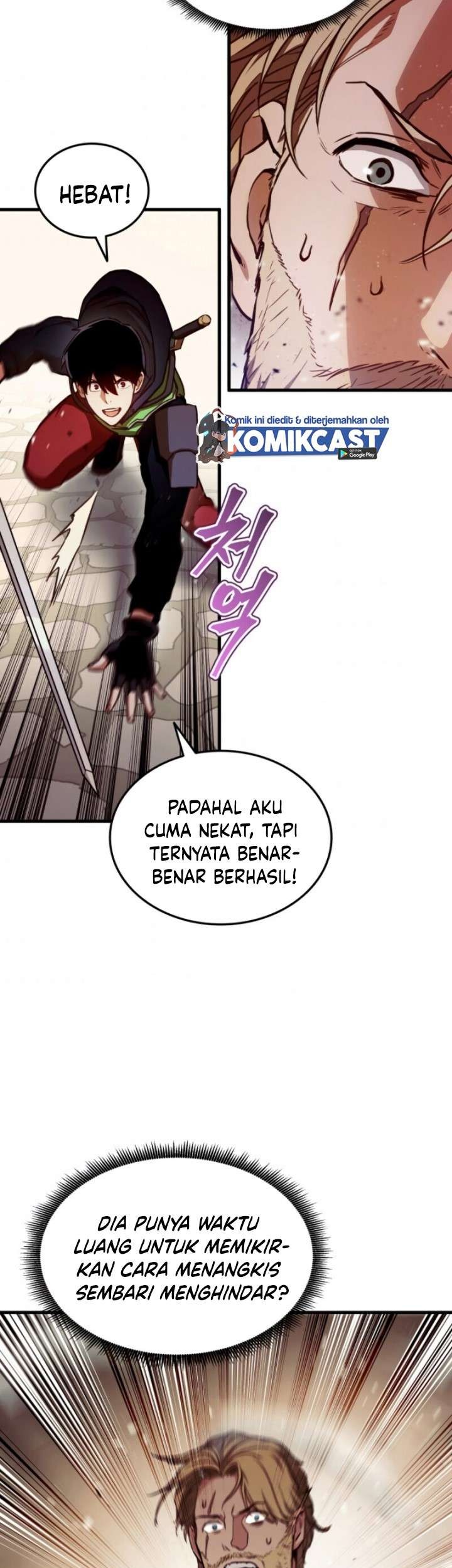 Manga page 26