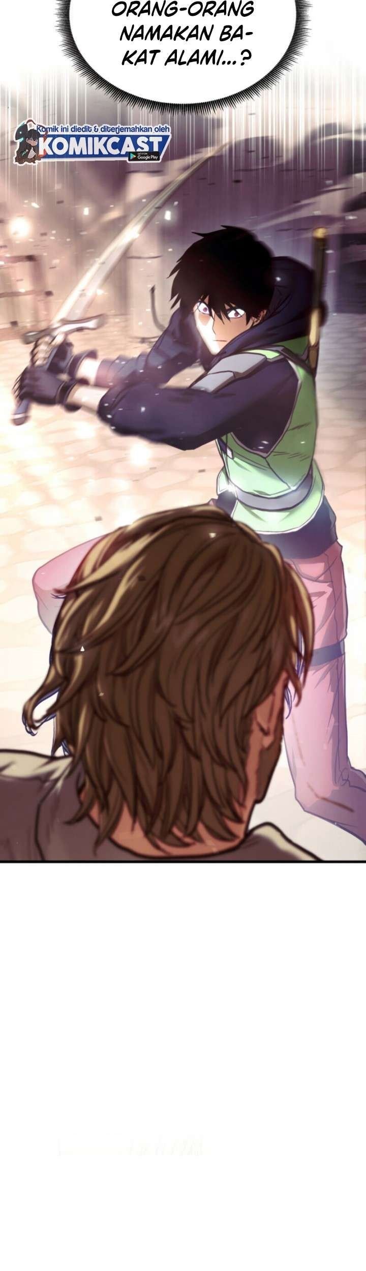 Manga page 28