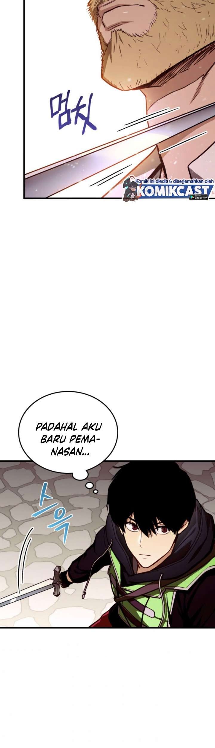 Manga page 30