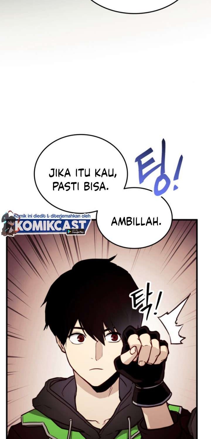 Manga page 34