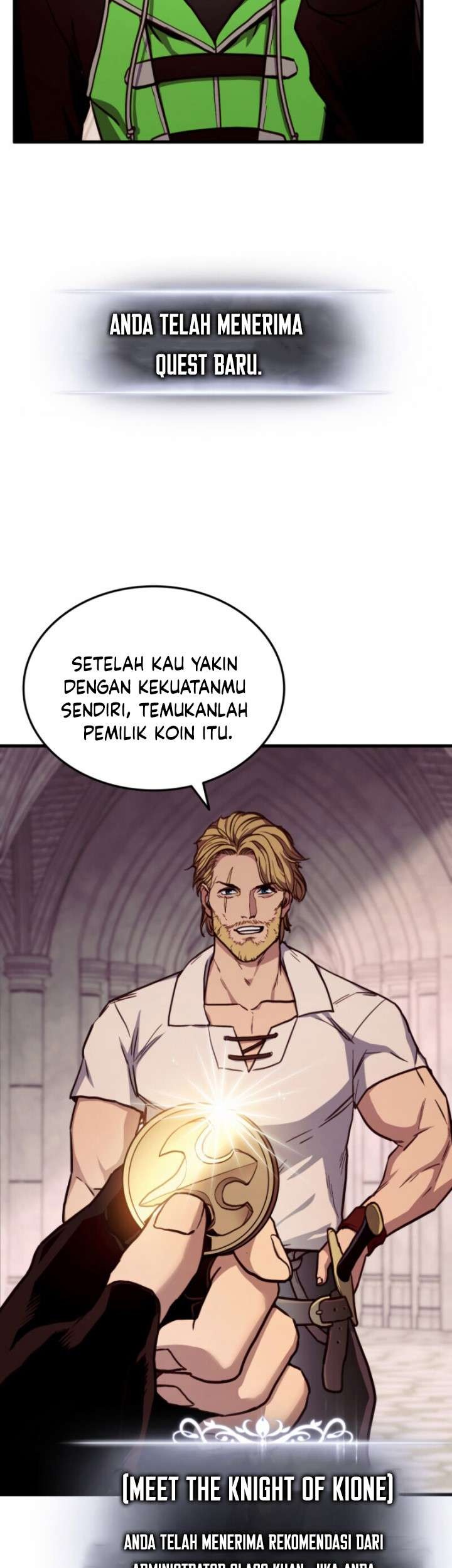 Manga page 35