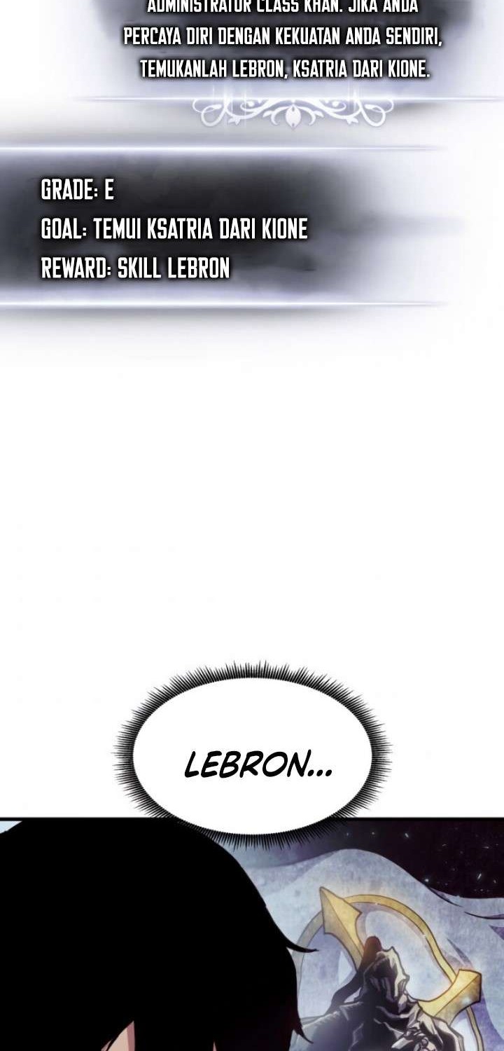 Manga page 36