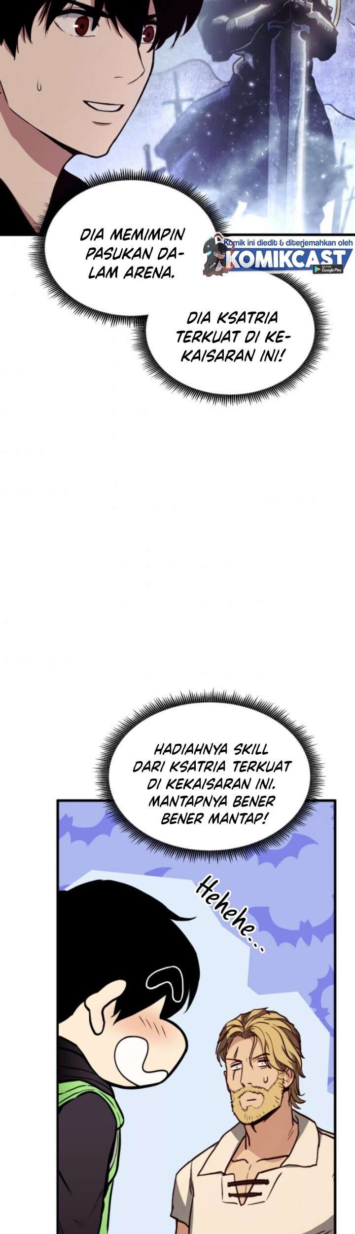 Manga page 37