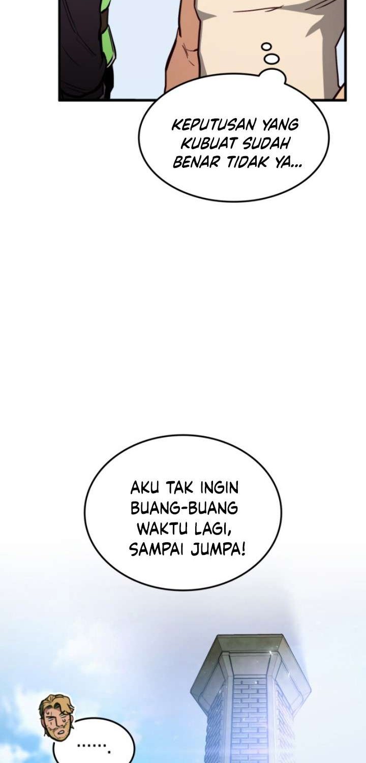 Manga page 38