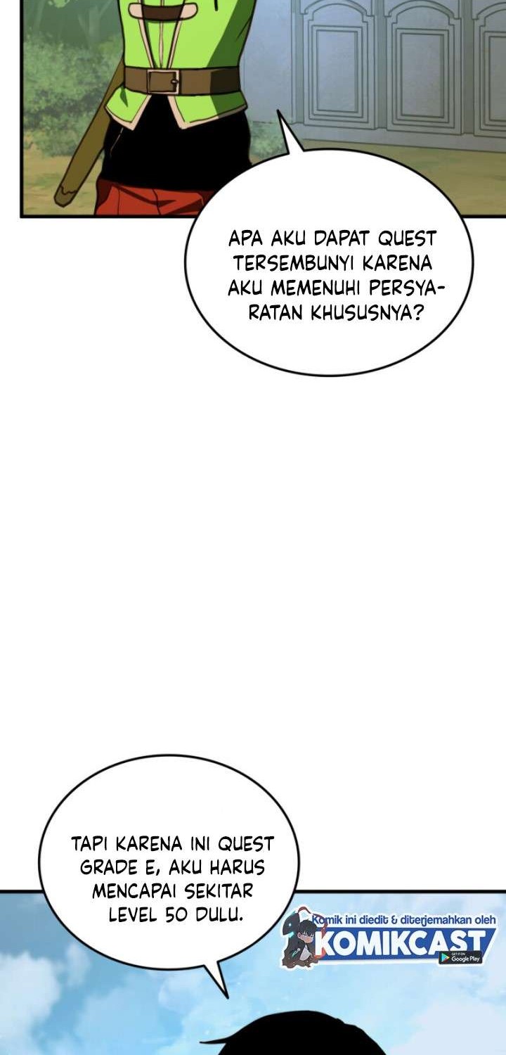 Manga page 40