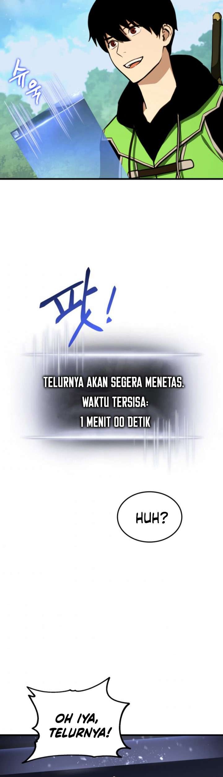 Manga page 41