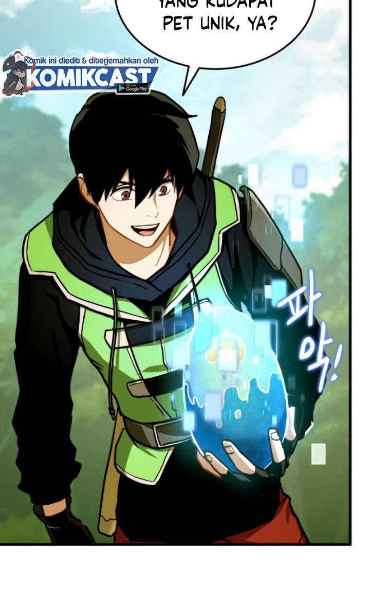 Manga page 43