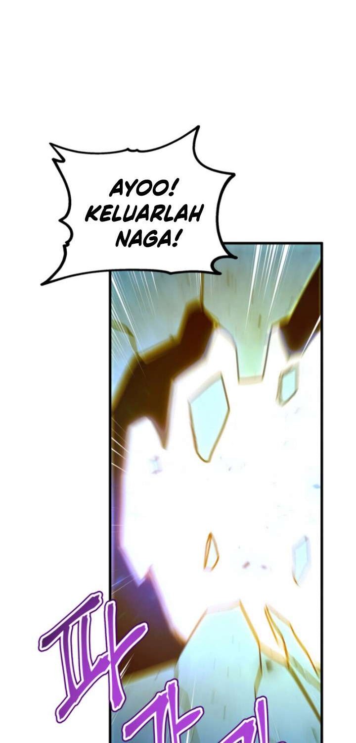 Manga page 45