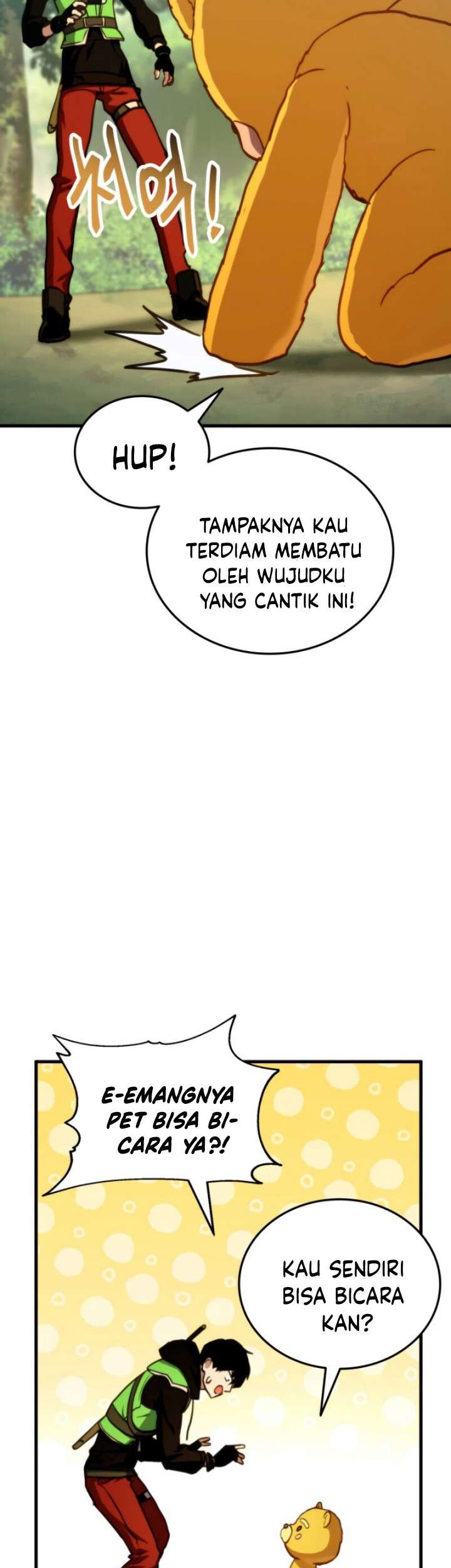 Manga page 48