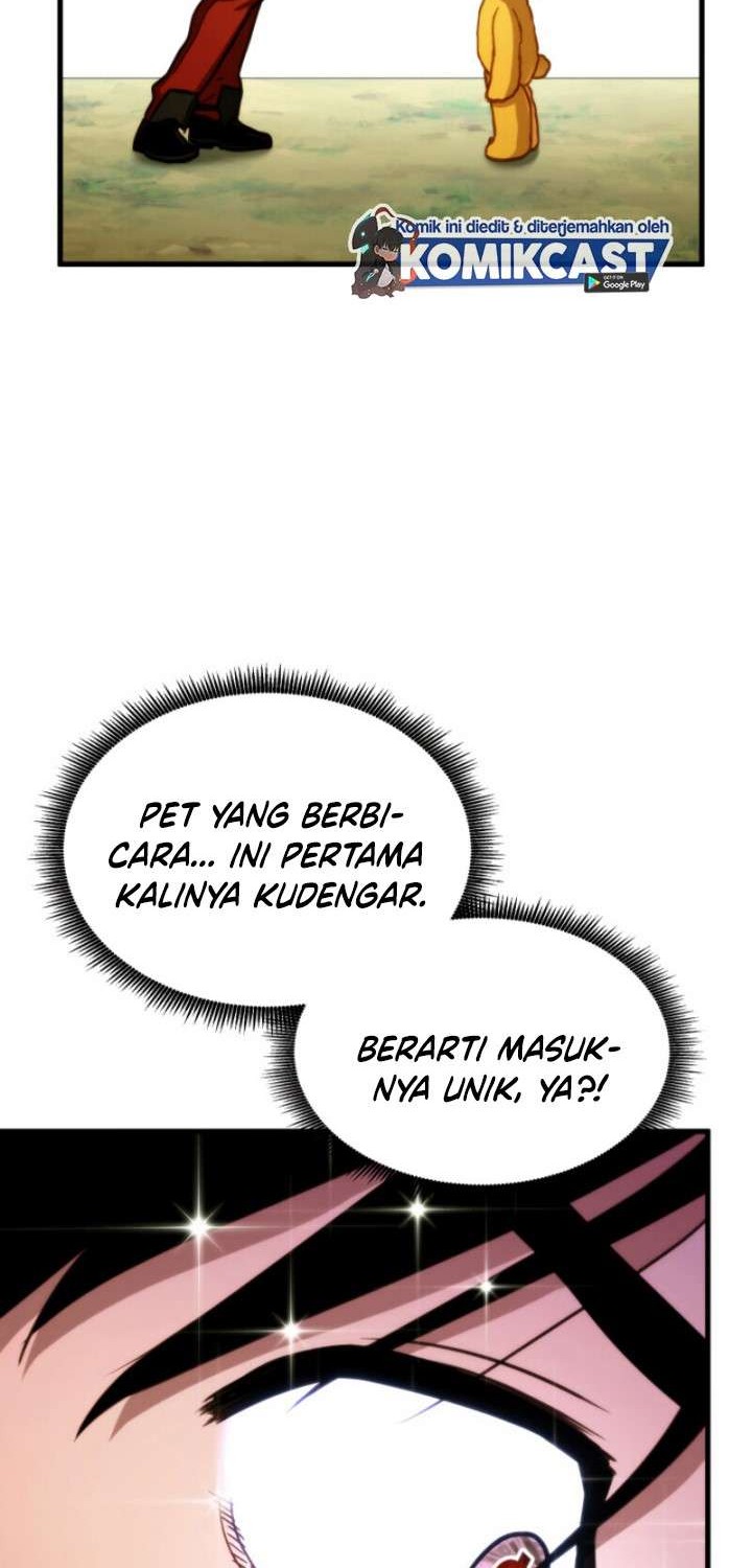 Manga page 49