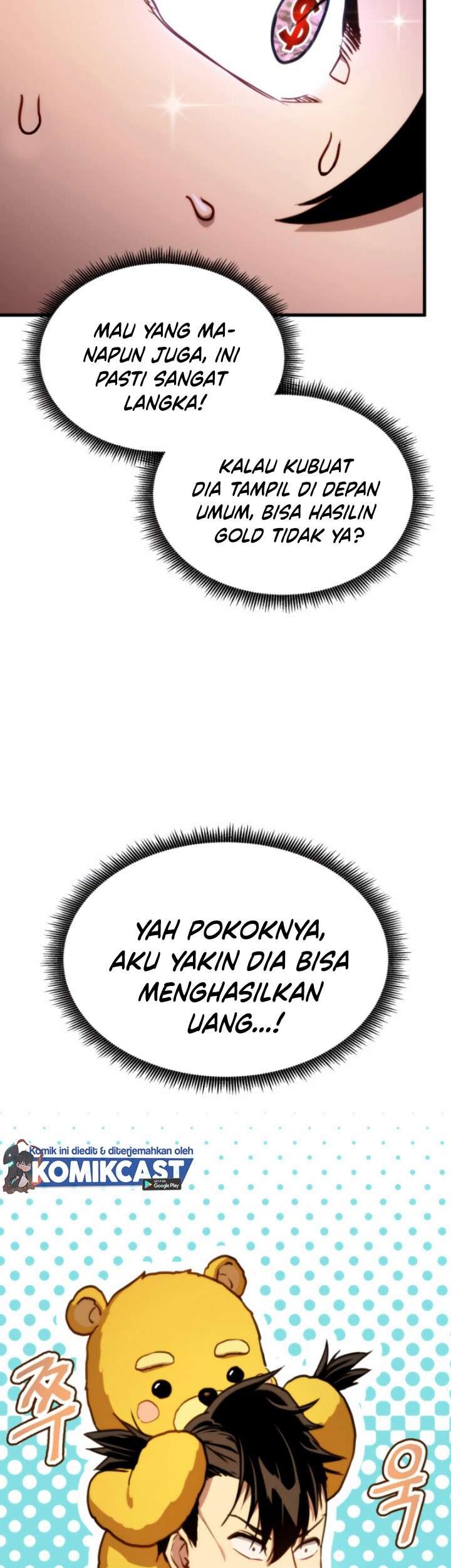 Manga page 50