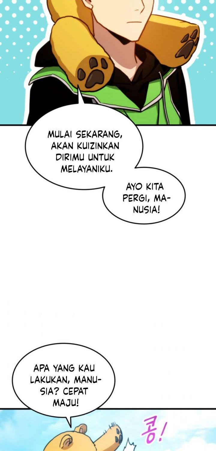 Manga page 51