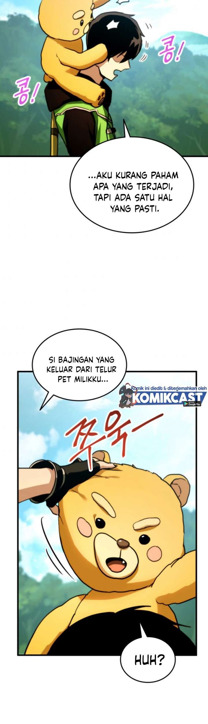 Manga page 52