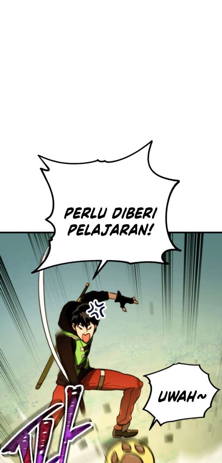 Manga page 53