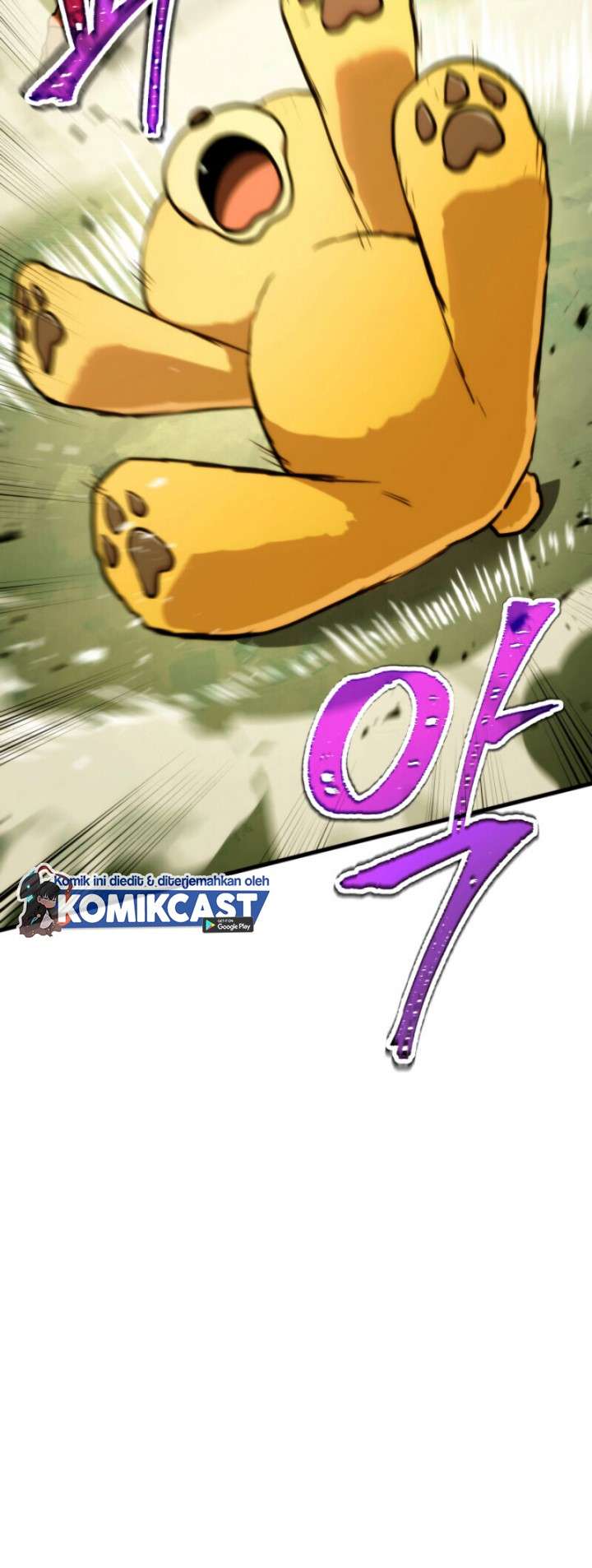 Manga page 54