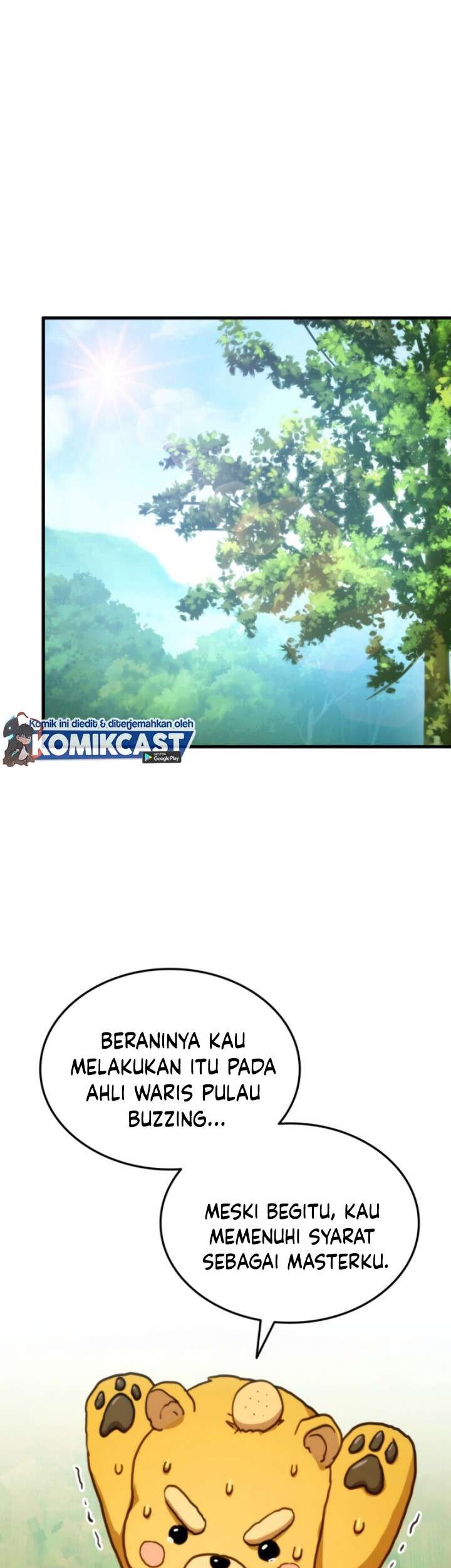 Manga page 55