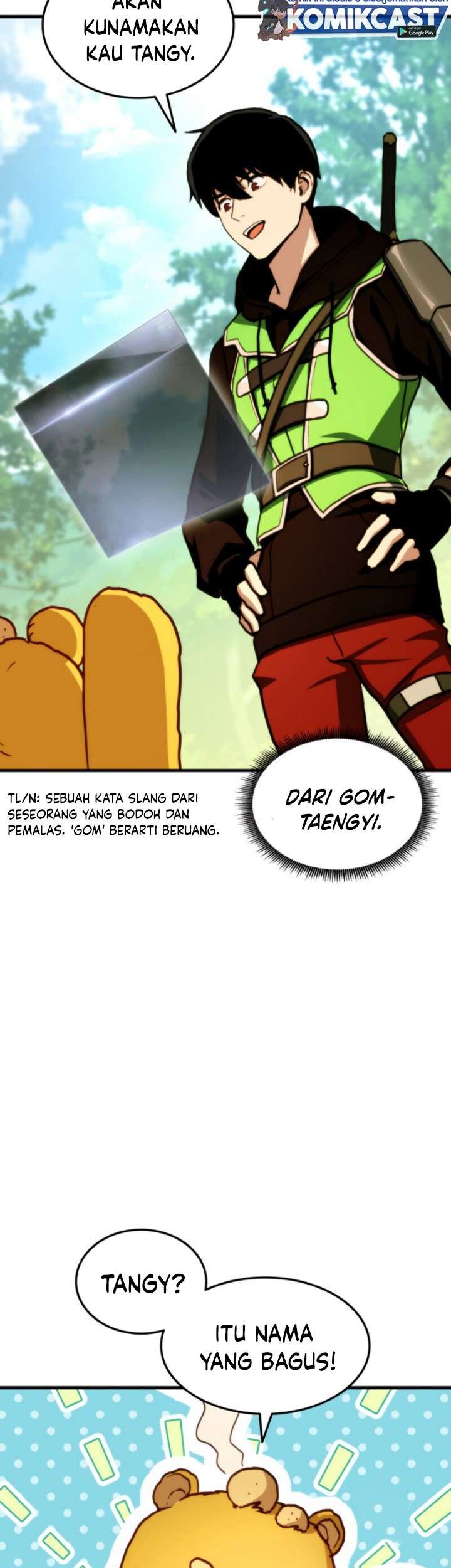 Manga page 59